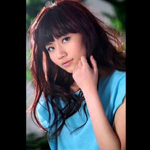 蔡司电影免费观看完整版
