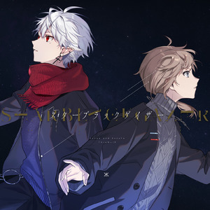 蔡司电影免费观看完整版
