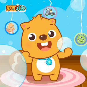 蔡司电影免费观看完整版
