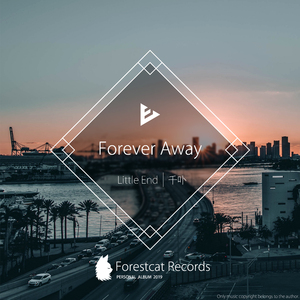 蔡司电影免费观看完整版
