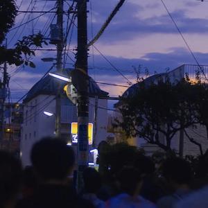 蔡司电影免费观看完整版
