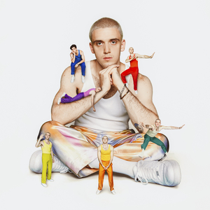 蔡司电影免费观看完整版
