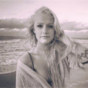 蔡司电影免费观看完整版
