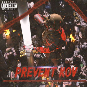 蔡司电影免费观看完整版
