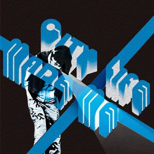 蔡司电影免费观看完整版
