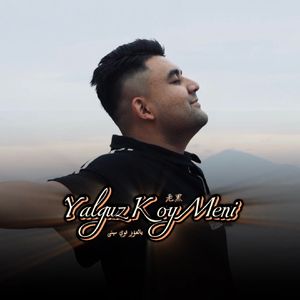 蔡司电影免费观看完整版
