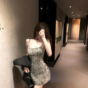 蔡司电影免费观看完整版
