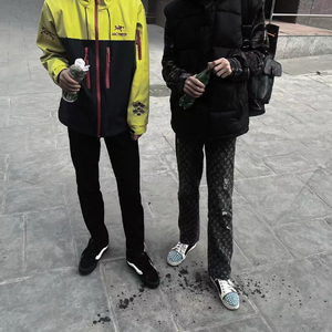 蔡司电影免费观看完整版
