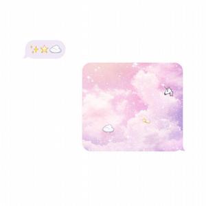 蔡司电影免费观看完整版
