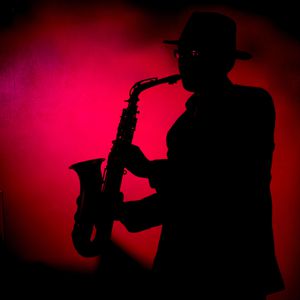 蔡司电影免费观看完整版
