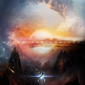 蔡司电影免费观看完整版
