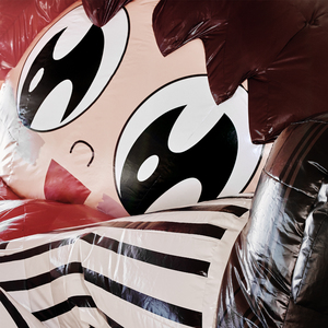 蔡司电影免费观看完整版
