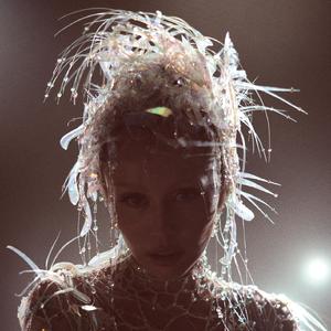 蔡司电影免费观看完整版
