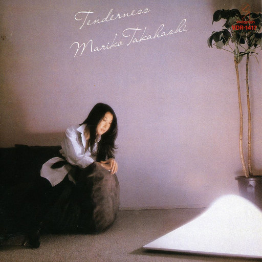 蔡司电影免费观看完整版
