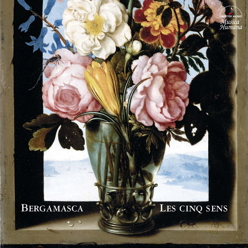 蔡司电影免费观看完整版
